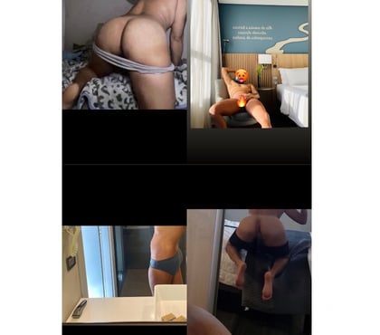 Encontros Sexuais - Fotos para Procuro Homens ATIVOS