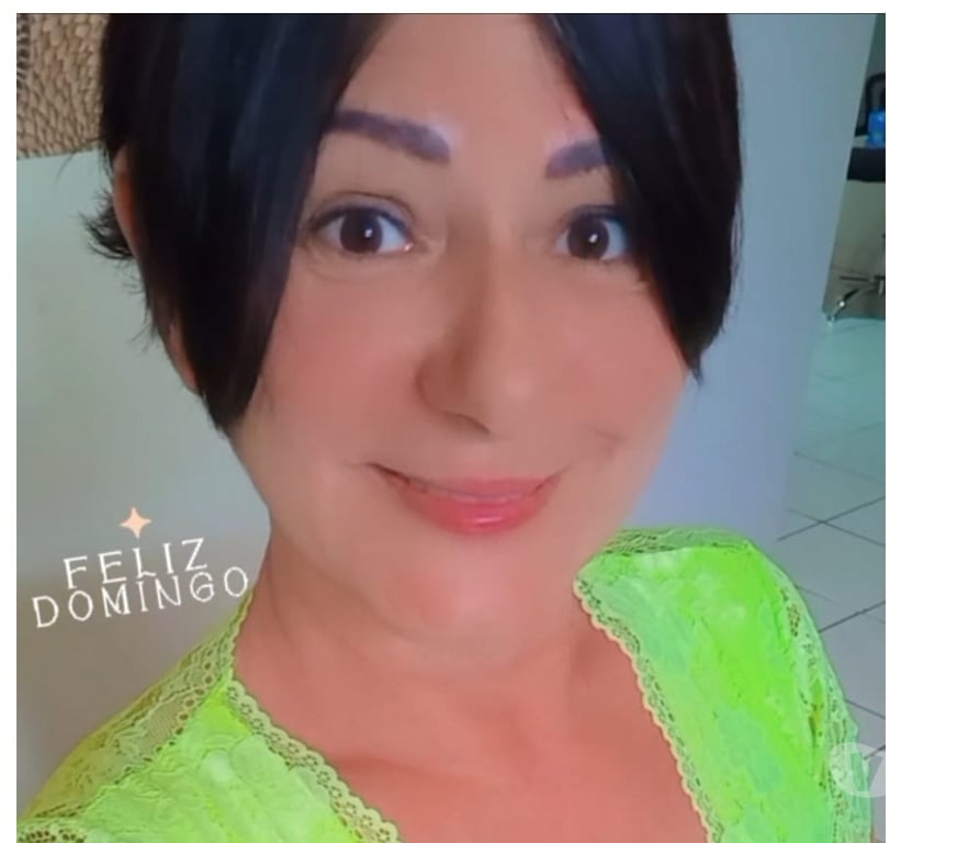 Garotas de programa Tijucas SC - Fotos para massagem e depilação masculina (50.00 Reais)