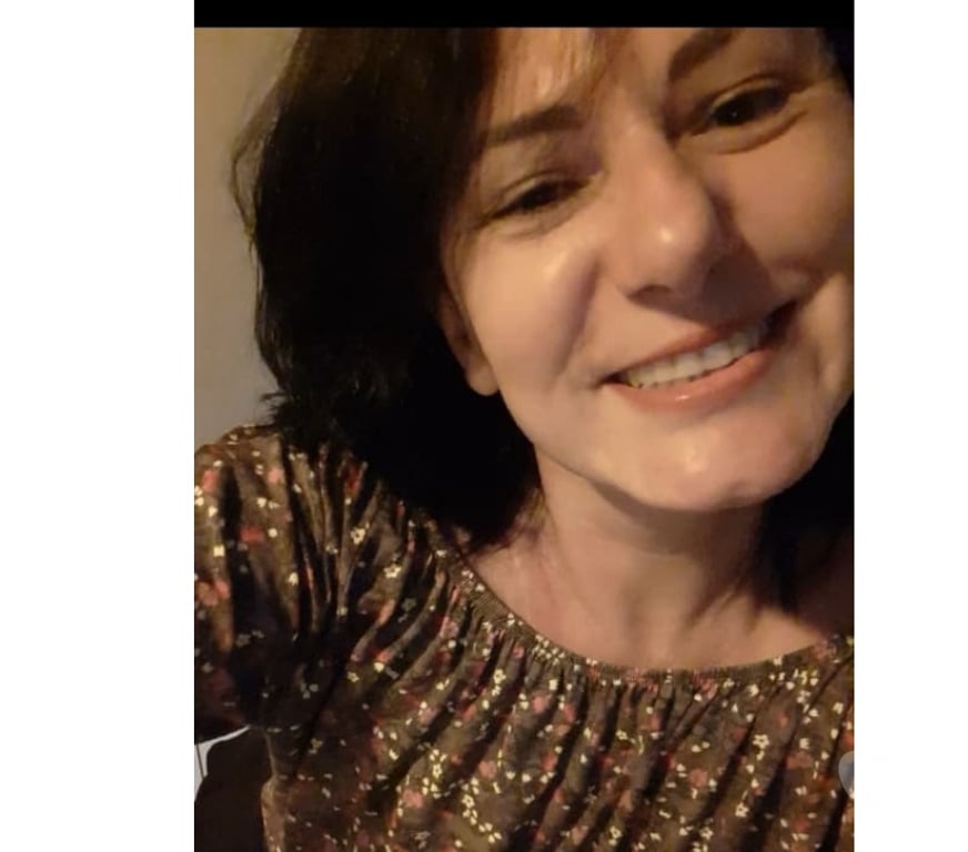 Garotas de programa Tijucas SC - Fotos para massagem e depilação masculina (50.00 Reais)