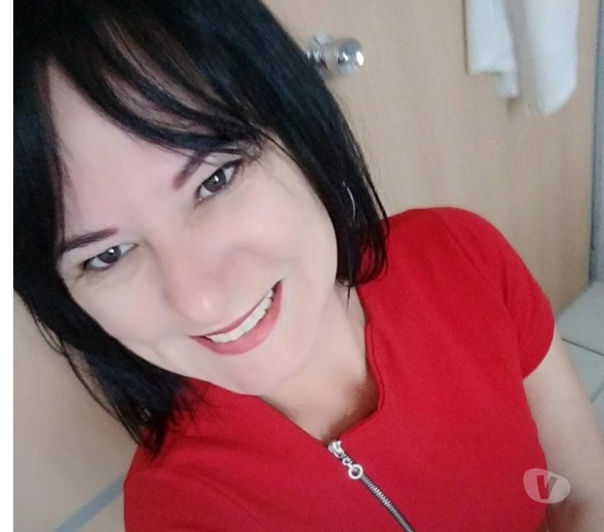 Garotas de programa Tijucas SC - Fotos para massagem e depilação masculina (50.00 Reais)