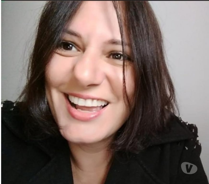 Garotas de programa Tijucas SC - Fotos para massagem e depilação masculina (50.00 Reais)