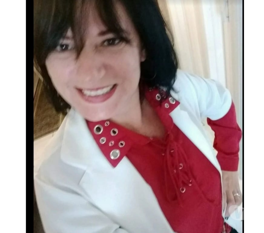 Garotas de programa Tijucas SC - Fotos para massagem e depilação masculina (50.00 Reais)