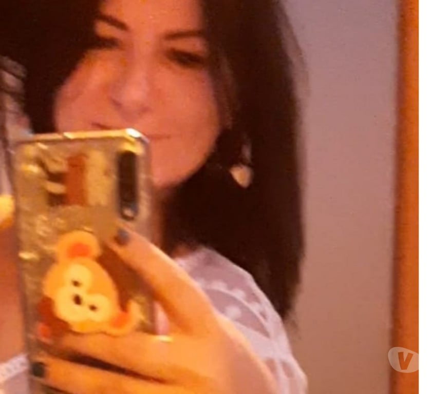 Garotas de programa Tijucas SC - Fotos para massagem e depilação masculina (50.00 Reais)