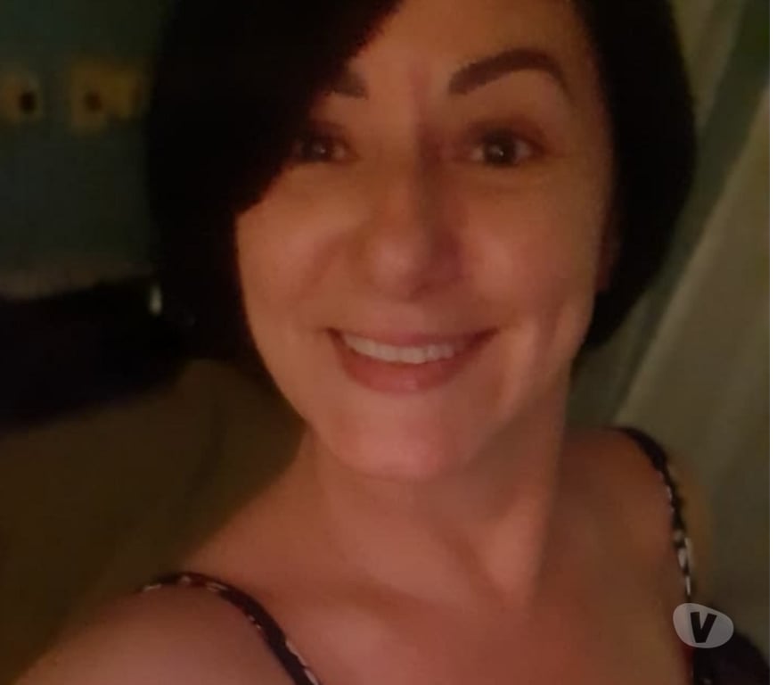 Garotas de programa Tijucas SC - Fotos para massagem e depilação masculina (50.00 Reais)