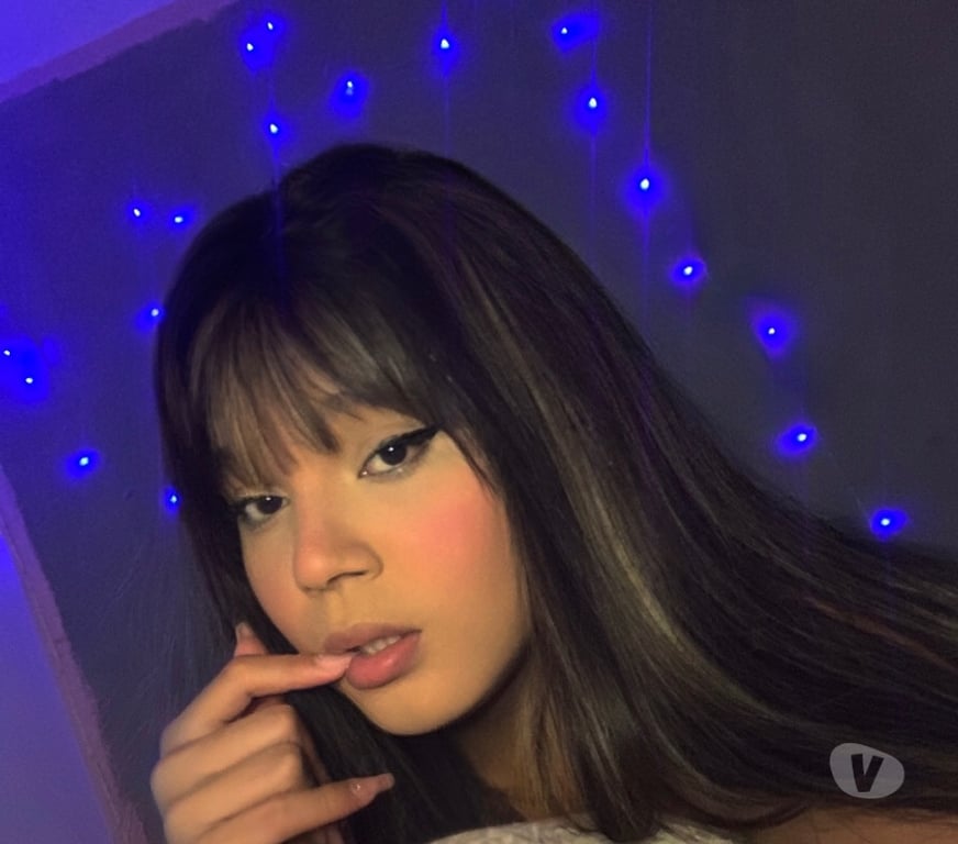 Acompanhantes travesti Sao Paulo SP Jabaquara - Fotos para Vem fuder essa novinha 🤪