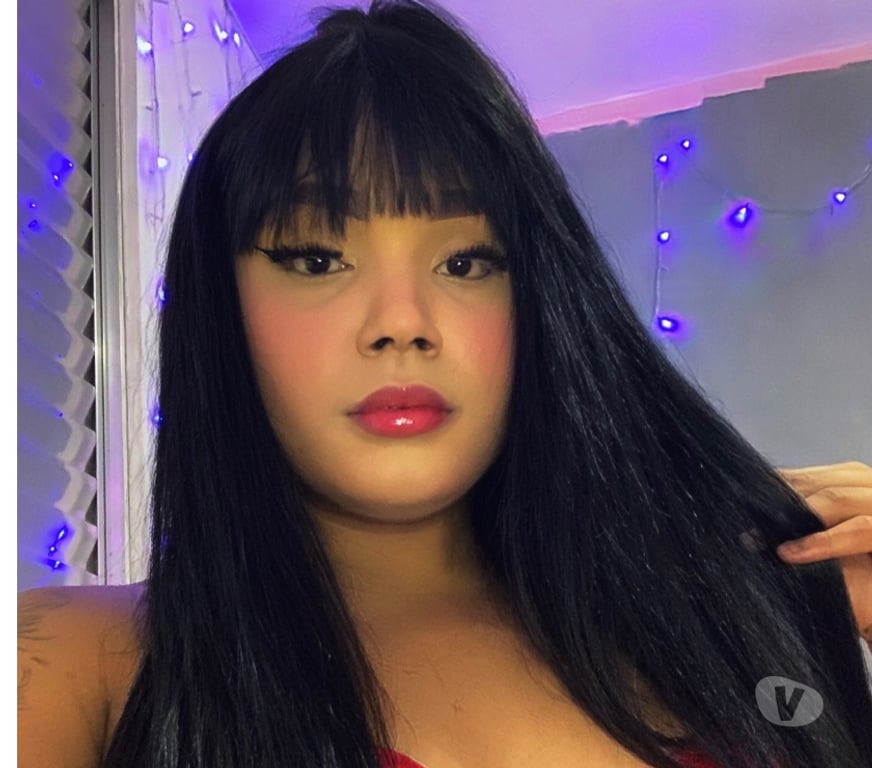 Acompanhantes travesti Sao Paulo SP Jabaquara - Fotos para Vem fuder essa novinha 🤪