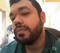 Encontros Casuais com Mulheres e Casais Cuckold