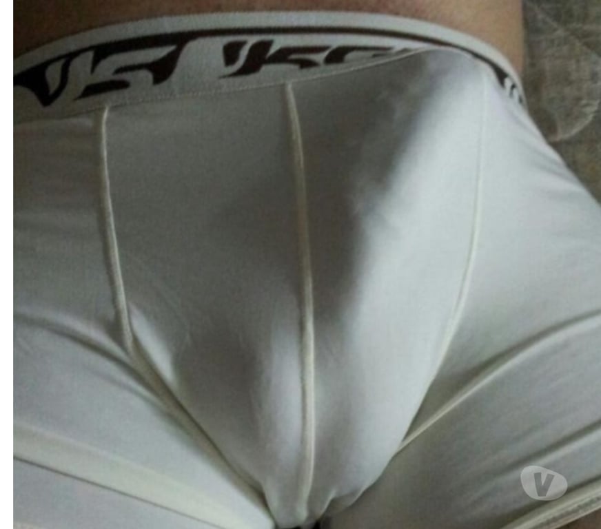 Encontros Casuais Sao Vicente SP - Fotos para Amigo dotado para mulher ou casal