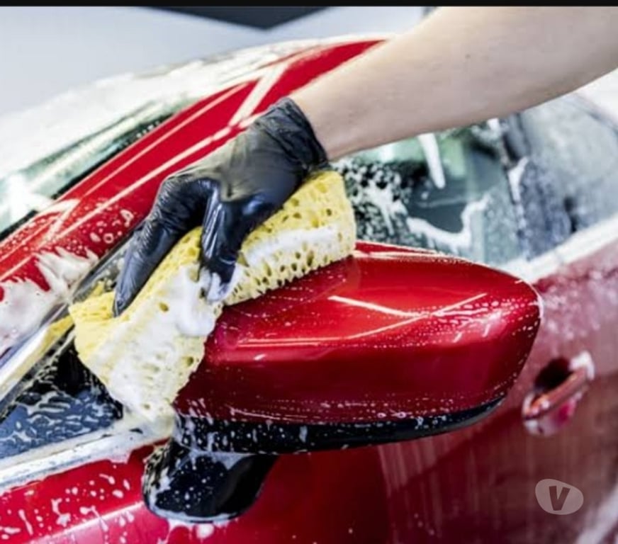 Comprar Loja Sao Paulo SP Butantã - Fotos para LAVA RÁPIDO REGIÃO BUTANTÃ - SEGUNDA Á SEXTA