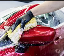 LAVA RÁPIDO REGIÃO BUTANTÃ - SEGUNDA Á SEXTA