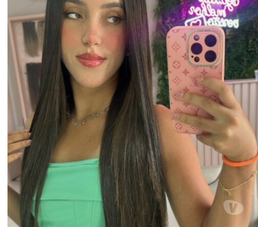 Garotas de programa Arapoti PR - Fotos para Acompanhante com local