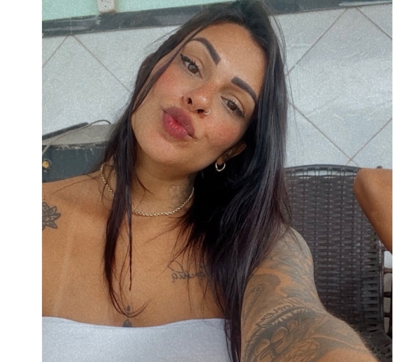 Acompanhantes - Fotos para Acompanhante GP