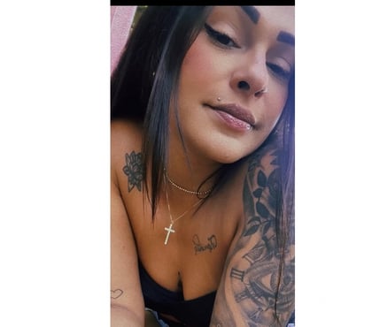 Acompanhantes - Fotos para Acompanhante GP