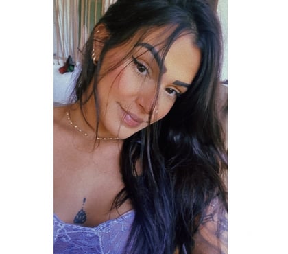 Acompanhantes - Fotos para Acompanhante GP