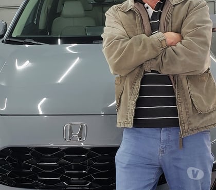 Encontros Casuais Fazendinha-Portão Curitiba PR - Fotos para Comedor de casadas