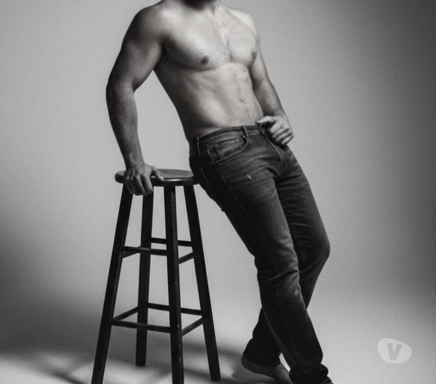 Acompanhantes masculinos Teresina PI Piçarreira - Fotos para Acompanhante masculino