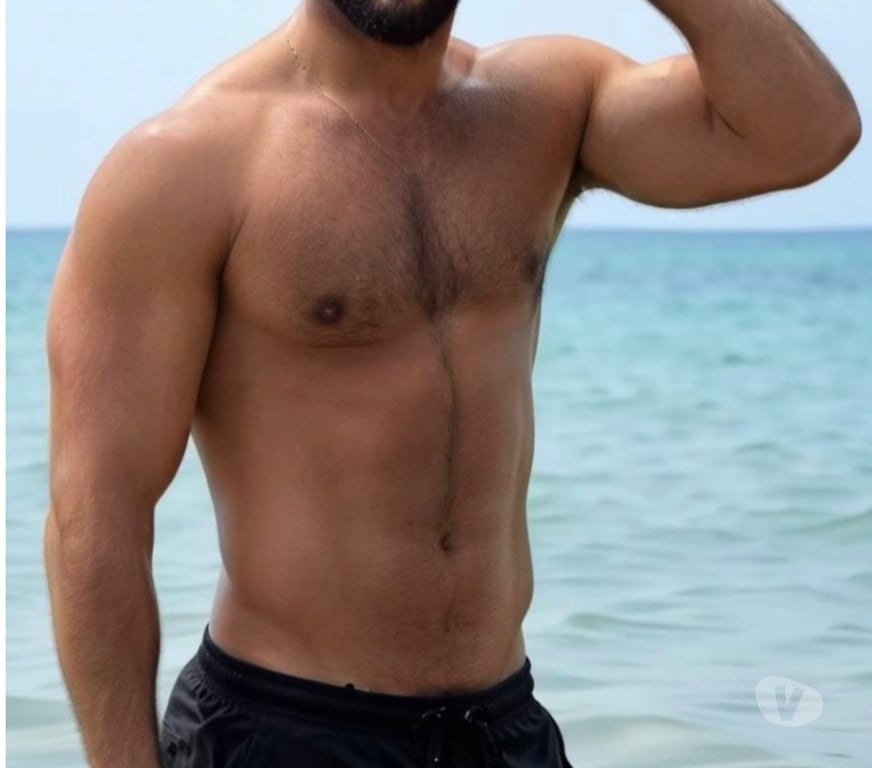 Acompanhantes masculinos Teresina PI Piçarreira - Fotos para Acompanhante masculino
