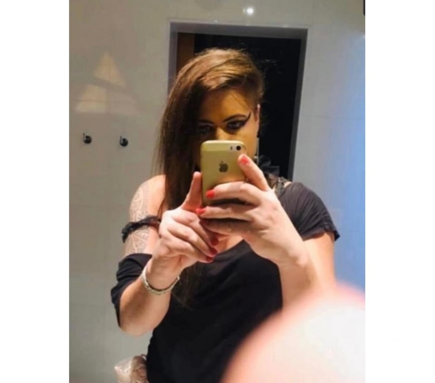 Encontros Casuais Rio de Janeiro RJ Centro - Fotos para Travesti Passiva Centro RJ