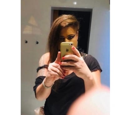 Encontros Sexuais Centro Rio de Janeiro RJ - Fotos para Travesti Passiva Centro RJ