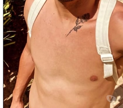 Encontros Sexuais Brasília Centro Brasilia DF - Fotos para Procurando mulheres ou casais para casual e outras coisas