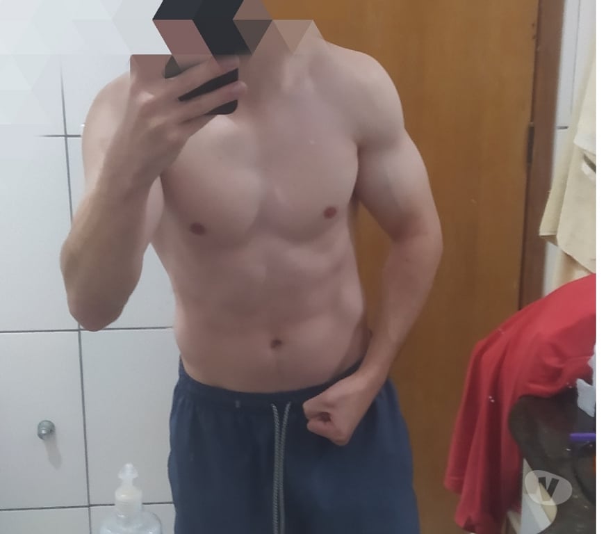 Encontros Casuais Brasilia DF Brasília Centro - Fotos para Homem fit procura mulher sigilo total 🤭