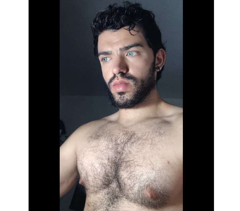 Acompanhantes masculinos Rio de Janeiro RJ Centro - Fotos para Peludo ativo meto no seu marido