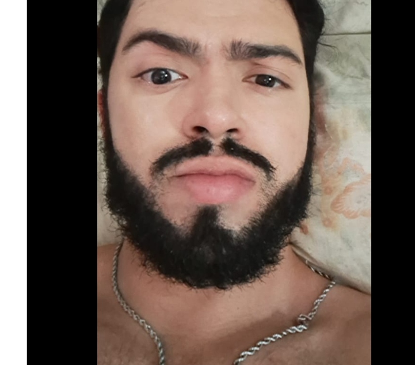 Acompanhantes masculinos Rio de Janeiro RJ Centro - Fotos para Peludo ativo meto no seu marido