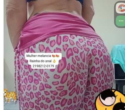 Acompanhantes transex Centro Rio de Janeiro RJ - Fotos para LINDA TRANS RAINHA DO ANAL DO PAU GROSO metrô Centro