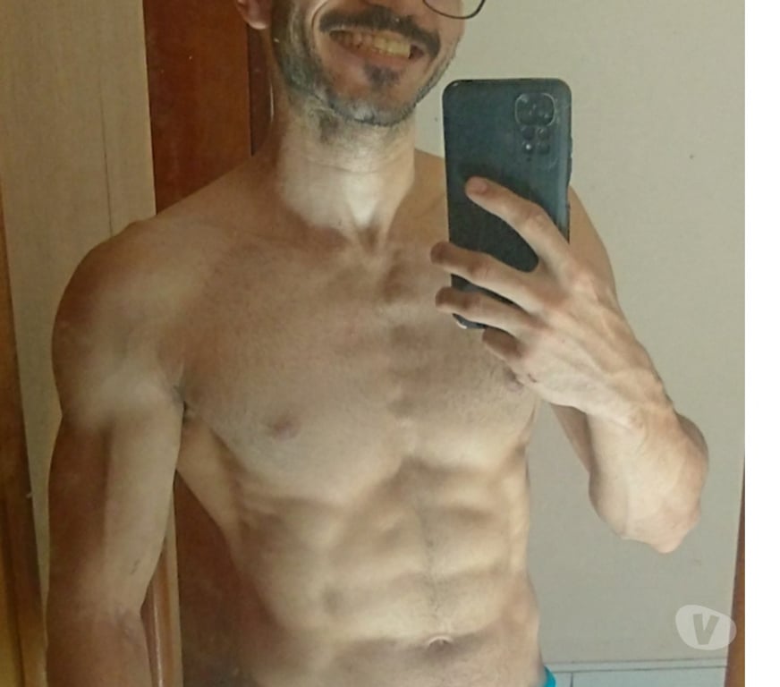 Encontros Casuais Goiania GO - Fotos para Dotado para solteira ou casada