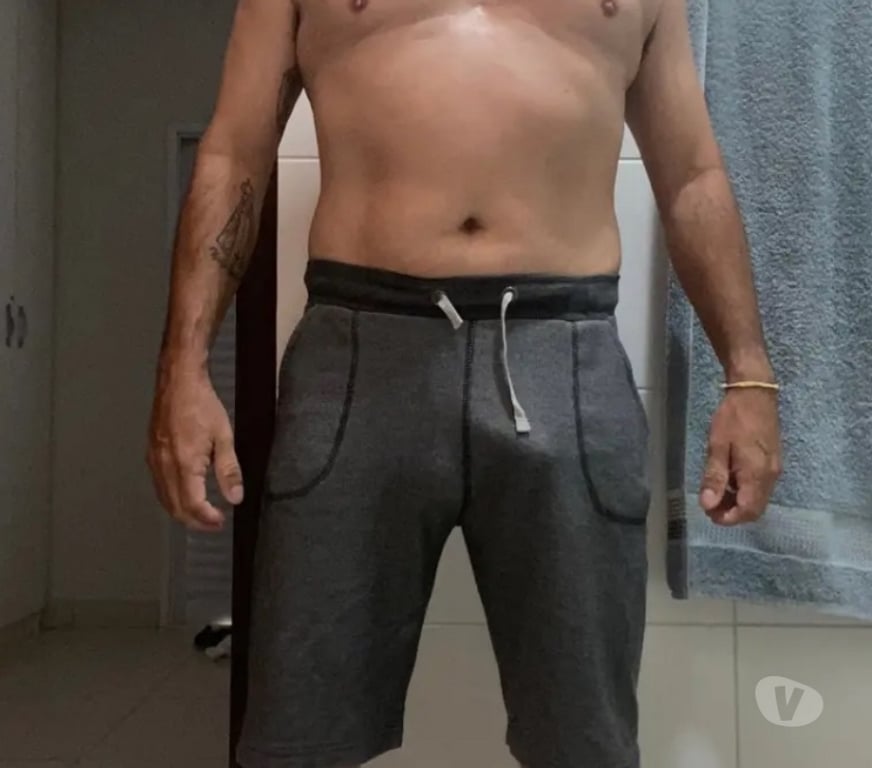 Encontros Casuais Capao da Canoa RS - Fotos para Procuro casais ou mulheres