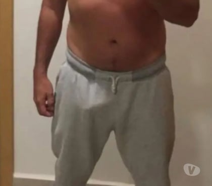 Encontros Casuais - Fotos para Procuro casais ou mulheres