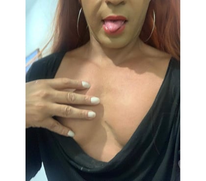 Encontros Sexuais Jacarepaguá Rio de Janeiro RJ - Fotos para Bia boneca cdzinha