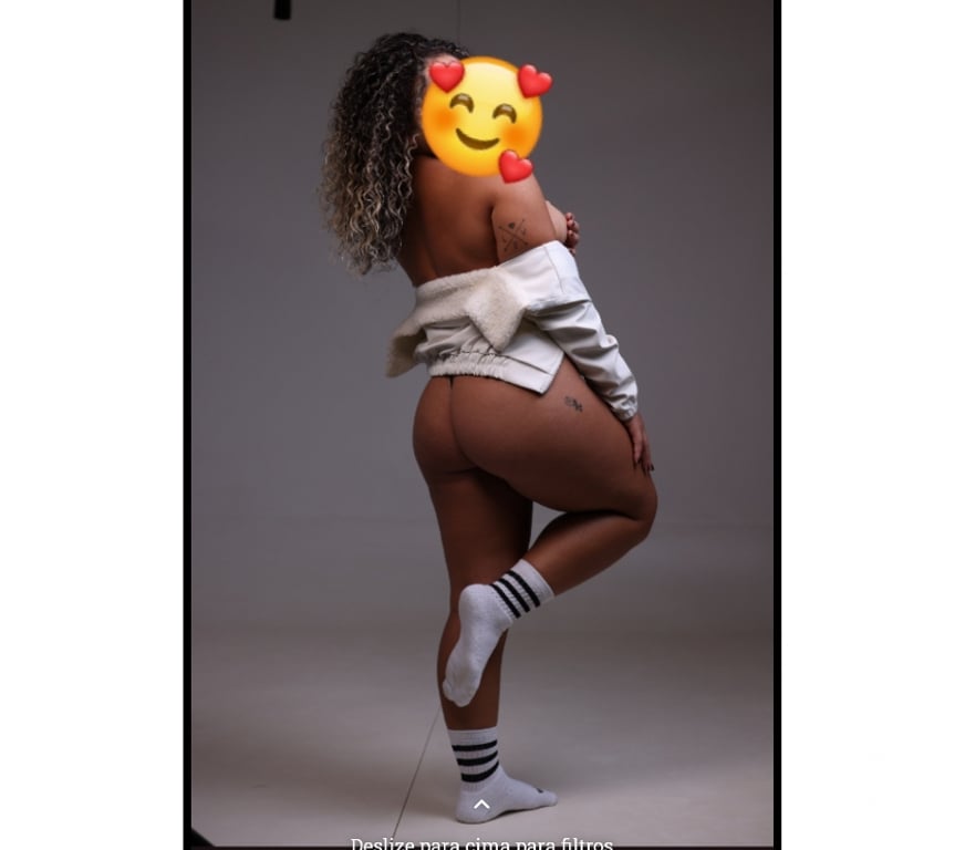 Garotas de programa Parauapebas PA - Fotos para Sextou com atos libidinosos ✨