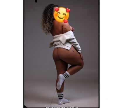 Acompanhantes - Fotos para Sextou com atos libidinosos ✨