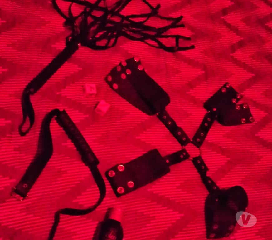 Acompanhantes masculinos Aparecida de Goiania GO - Fotos para Moreno acompanhante