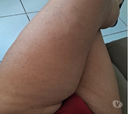 Encontros Casuais - Fotos para Gay, procura homens de 50 a 65 anos!