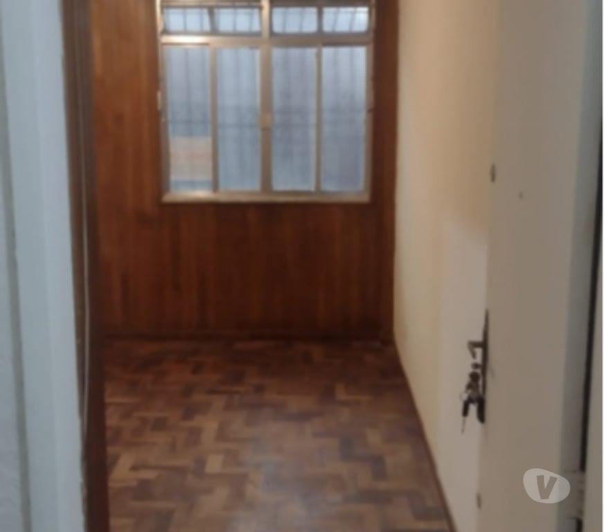 Apartamentos a venda Petropolis RJ - Fotos para PETRÓPOLIS ALTO DA SERRA APTO. 2 QUARTOS 240 MIL OPORTUN.