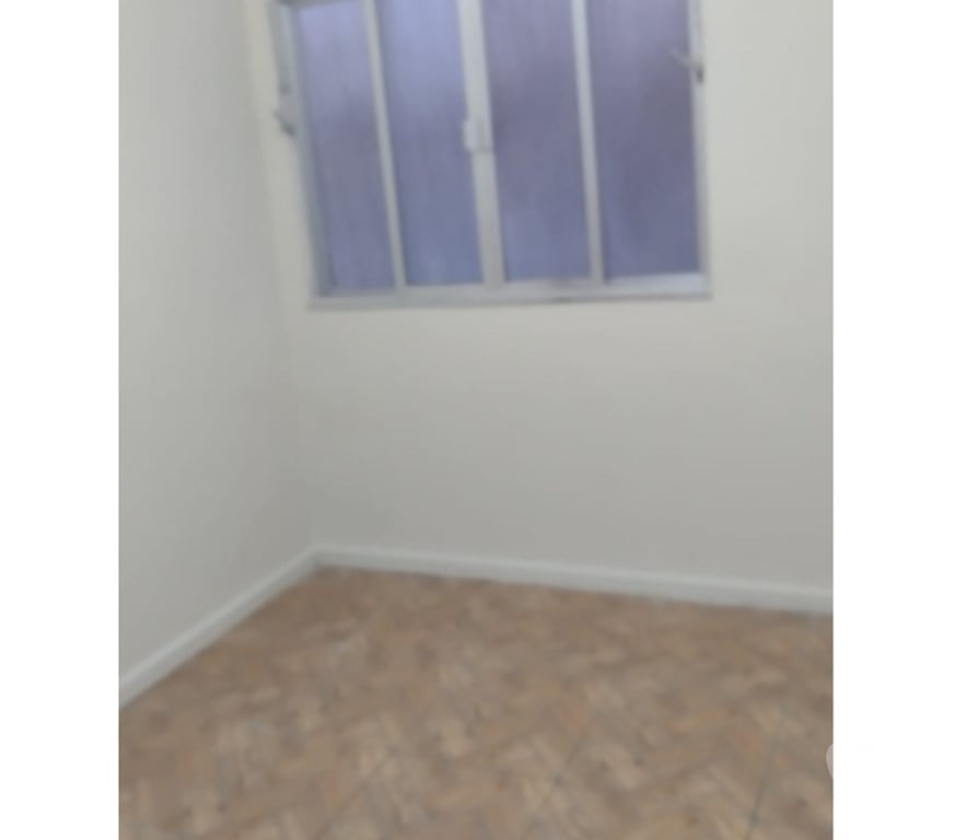 Apartamentos a venda Petropolis RJ - Fotos para PETRÓPOLIS ALTO DA SERRA APTO. 2 QUARTOS 240 MIL OPORTUN.