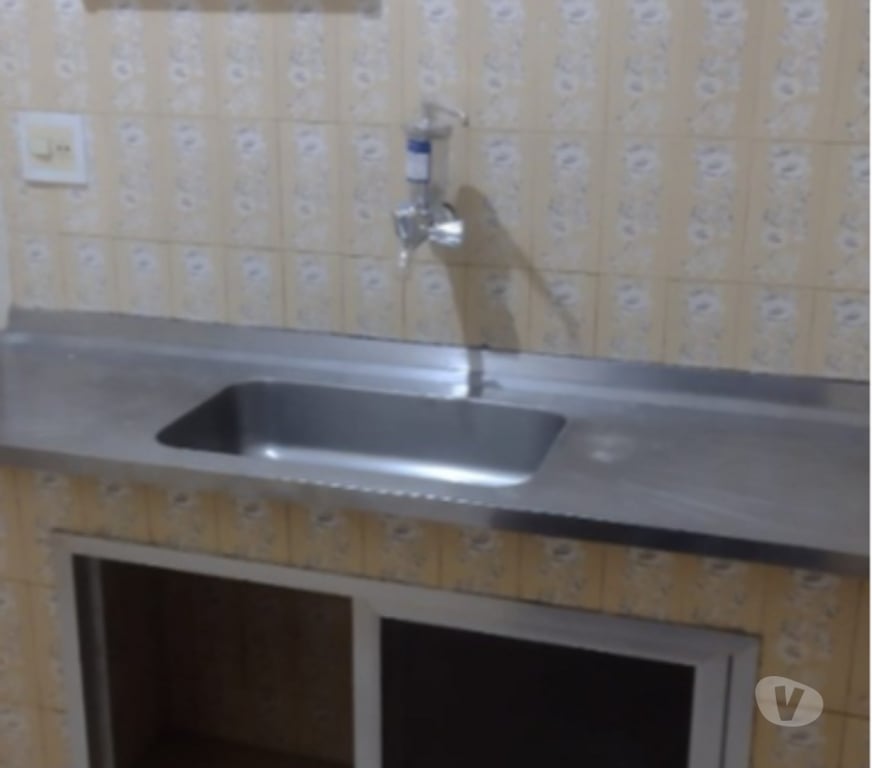 Apartamentos a venda Petropolis RJ - Fotos para PETRÓPOLIS ALTO DA SERRA APTO. 2 QUARTOS 240 MIL OPORTUN.