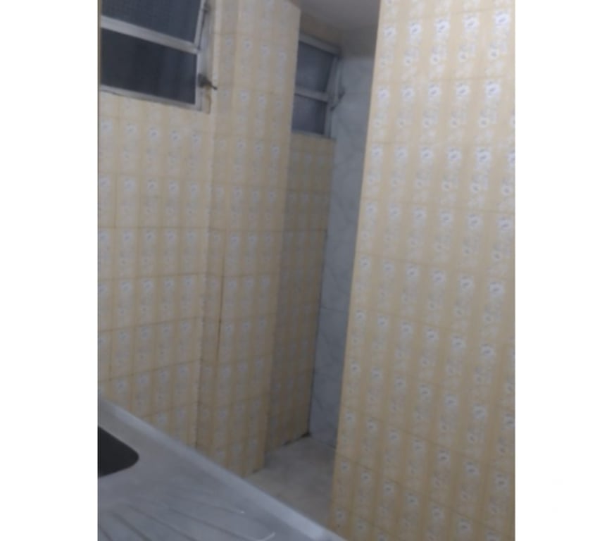 Apartamentos a venda Petropolis RJ - Fotos para PETRÓPOLIS ALTO DA SERRA APTO. 2 QUARTOS 240 MIL OPORTUN.