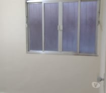 PETRÓPOLIS ALTO DA SERRA APTO. 2 QUARTOS 240 MIL OPORTUN.