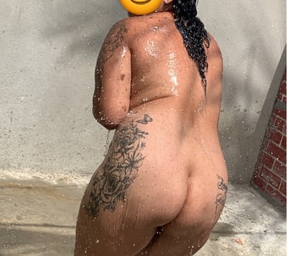 Acompanhantes - Fotos para Larrisa Ferreira