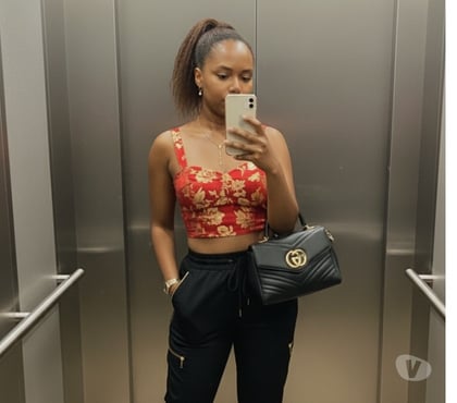 Acompanhantes - Fotos para SEM CAMISINHA COM CAMISINHA