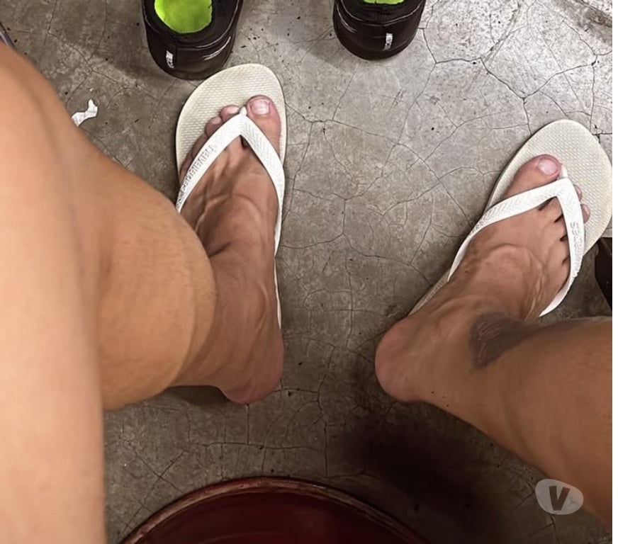 Homem procura Homem Sao Paulo SP Jabaquara - Fotos para Não assumido, no sigilo.