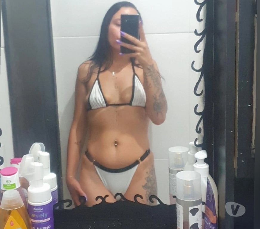 Garotas de programa Guaratuba PR - Fotos para Vem ele feliz vida 🤤😏😈
