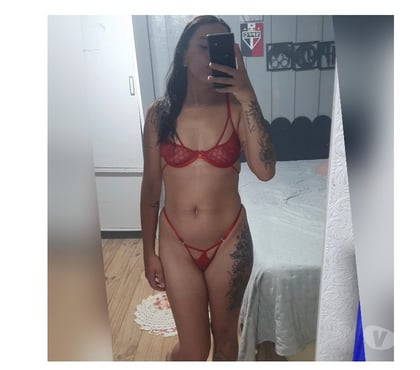 Acompanhantes - images_alt_text Vem ele feliz vida 🤤😏😈