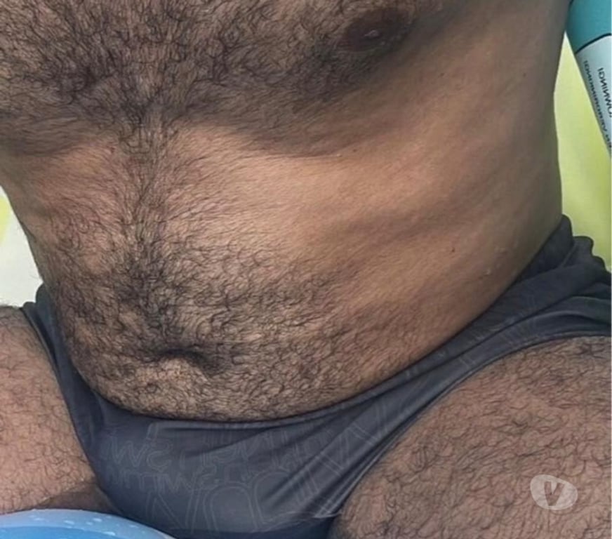 Acompanhantes masculinos Sao Paulo SP Vila Mariana - Fotos para 🇧🇷 Brasileiro | Masculino | Peludo | Discreto