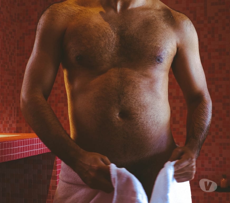 Acompanhantes masculinos Sao Paulo SP Vila Mariana - Fotos para 🇧🇷 Brasileiro | Masculino | Peludo | Discreto