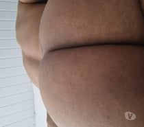 Rabudão pronto pra receber gala quente