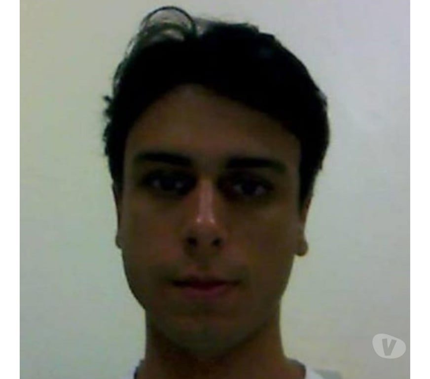 Professores particulares Rio de Janeiro RJ Ipanema - Fotos para Aulas Particulares (Z Sul): Fundamental, Médio e Superior